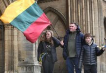 Прогноз РАН: социальные изменения в странах Балтии 9d816500-00fa-44c0-85b0-86530f2299f1-67d17dae