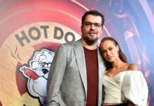 9eed2c81-ad55-43dc-a518-904a134eaaab-67e1e3ba