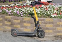 9f6a1259-13ba-4542-968e-5a3ea790650a-67ee576a