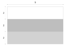 Flag_of_the_Russia_Constructionsvg