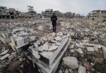 Иранские войска покинули территорию Сирии: что произошло и чего ожидать a0ce8d46-3917-45e3-8cea-ca624df2bb47-67d04934