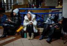 Усталость от конфликта: украинское общество меняет настроения a1356759-6d61-426b-a4d0-99195e2792b6-67c9c44f