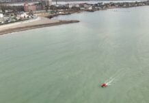 Экологическая ситуация в прибрежной зоне Крыма под контролем a1bbdf01-1503-4ff9-8192-ff97e1281962-67d84878