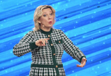 Российская песня Сигма бой покоряет мировые чарты несмотря на критику a20f2704-a02f-4aed-a721-387bc4d4aa48-67effd05