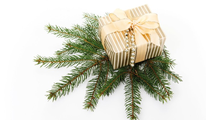 Топ-10 самых бесполезных подарков на Новый год