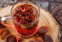 Святочный напиток здоровья: приготовление традиционного взвара a33b2f80-ff80-456e-985c-c36d2aaee224-67d311d8