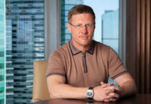 Бывший руководитель букмекерской компании сотрудничает со следствием a56bdf7b-642d-47db-861d-fbb39f74ace1-67efa3fe