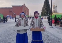 a5af1080-66e3-4d65-9800-7ef2557424de-67d05a62