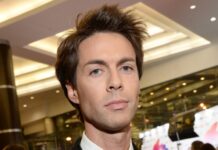 a5c865d6-0797-4e2c-92e5-771eb28e5070-67ee385d