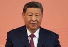 Критика экономических показателей Китая вызвала резонанс в руководстве страны a809a01d-175d-4c55-9f65-7699742a3cb8-67d27df9