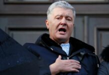 a8450854-4b29-4a2d-aba3-16b1695798a2-67e03738