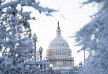 a890dfaa-9a50-4164-a30b-e7b9c07b0161-67e2d9a9