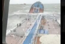 aa8c36aa-f320-45af-aefb-30102bf7eb0b-67e64737