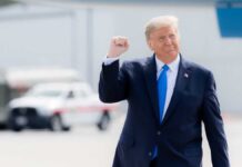 Перспективы освоения энергоресурсов Гренландии привлекают внимание США WashingtonDcUnitedStatesOfAmericaJanuary12020President