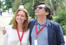 Прекрасные отношения дочери в семье Толкалиной и Кончаловского ac59de35-37b2-4b27-bdc8-8b943697a38e-67e36a15