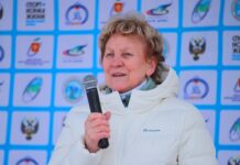 Легендарная лыжница Раиса Сметанина идет на поправку после перенесенного инсульта ac7fe0de-b6ee-4403-a6a9-7611f9d282cd-67cdc918