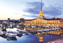 Новости туризма и путешествий ac80b791-dcc3-4a94-9592-a32a1febaecd-67d9da56