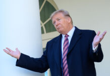 ace8c509-84ed-456b-9769-8abdf2cc4ae3-67d823a3