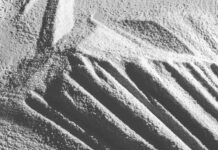 Инновационное решение в переработке отходов содового производства улучшит экологическую обстановку ad45a19f-cac0-4d95-ab0b-ecdc5809eebe-67d99571