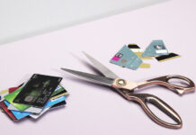 Эффективные способы отмены нежелательного займа в МФО ad48dda5-acdd-4505-b16a-7eff907bdc76-67e31f88