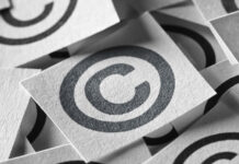 Свердловская область укрепляет защиту интеллектуальной собственности и поддерживает инновации adc163d4-c70e-4bb6-aaae-2333f48a2c77-67e2ec67