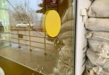 В Курске предотвращено нападение на школу: оперативные действия спасли ситуацию ae063689-214a-4f79-8dd6-4eb44cd8b5e6-67d44902