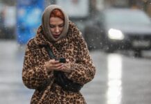 Как пользоваться смартфоном зимой: простые советы для комфортного использования гаджета ae0f78e8-a1eb-470c-b84d-328009ea2904-67cc0789