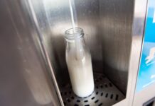 Непереносимость молока и лактозы Правильный подход к молочным продуктам ae64ef42-ec77-4da6-a220-544fda873da0-67e5f31e