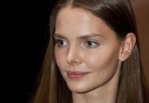 Долгожданное возвращение Елизаветы Боярской в социальные сети af08b8eb-f303-4f00-88a3-3dce0d7d2785-67e36ab5