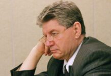 В Москве пройдет церемония прощания с легендарным Виктором Алкснисом afd41bea-cc7e-412d-9fa3-591dee762f95-67cb1a54