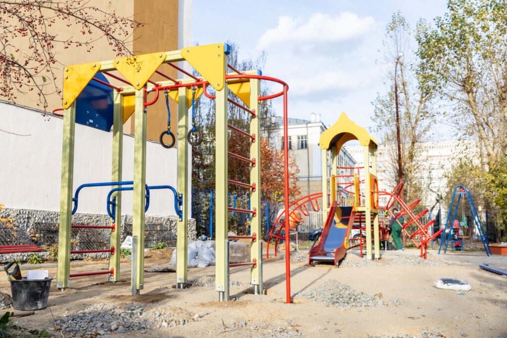 Алексей_Вихарев_детские_площадки_3