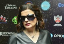 Диана Гурцкая берет творческую паузу для восстановления душевных сил b2771da0-7b25-4603-8e96-5a6d346beaec-67e5f280