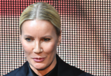 Елена Летучая успешно перенесла операцию и идет на поправку b29f474c-528a-456f-b7b3-533d5ea21ec0-67e53399