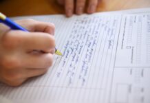 Новые правила языковой адаптации детей иностранных граждан b339c811-86ea-4cfd-8ffe-2861d86e632b-67f064ba