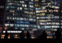 Время работы и личной жизни: как найти оптимальный баланс в современном мире b39c6b67-2064-48f6-9a48-17a7f52148da-67d44272