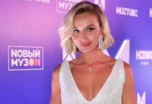 Полина Гагарина объяснила, почему рассталась с продюсером и поделилась секретом успеха артистов b46338f4-e161-434e-9280-b8e3f163a32a-67ca64d3