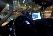 b493309b-5fdd-4f90-80c6-b7d4d8df7543-67eaebca