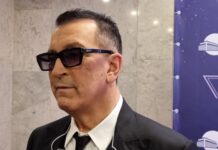 Последние дни легендарной певицы: Александр Буйнов поделился воспоминаниями о Людмиле Барыкиной b49ef710-3b02-4ba2-bc4a-68aaf02c9dcf-67d11f54