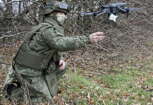 b5e5a30c-028f-4353-b2c4-9f9b3f67ccfe-67dfd48d