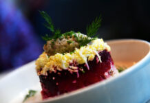 Что скрывается под свеклой и майонезом b61597c0-26d6-4090-bd58-6b60780fa7bf-67d45874