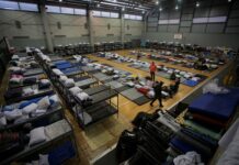 Шокирующее решение США закрыть двери для беженцев с Украины b6c9c6fd-d3ca-4f30-86ea-4f7ecdc20740-67ebd240