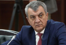 Глава Осетии проясняет ситуацию с дорожным инцидентом b6d62319-1d3e-4d41-b6c3-92a6fd244a52-67e4995e