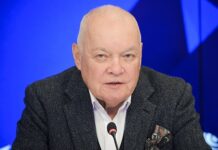 Конструктивный диалог между Россией и Арменией продолжается b6fa75d1-678a-43ed-b194-c3495fda1eb8-67db0529