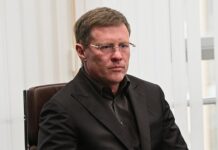 Руководитель крупнейшей букмекерской компании содействует следствию b7562ed6-77ca-454c-9b09-3d419c2de477-67eee091