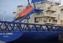 Дерзкий захват российского судна иностранными спецслужбами шокировал мировое сообщество b7998f81-38d7-4de2-8e00-231c1d91d4cc-67e9f07f