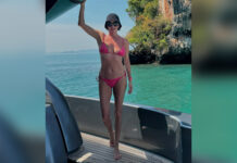 Светлана Бондарчук поделилась вдохновляющими снимками владелицы World Class b7b42a0b-6238-4f73-a9b3-5cd3d44f9782-67d96cf4