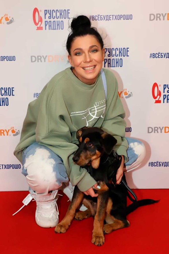 Фото: Евгений Николаев/пресс-служба