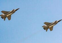 Неточность в сообщении о применении гиперзвукового оружия на Су-34 baad93c4-e0aa-478b-a2ab-f262d9c6b609-67d86742