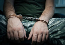 Кровавый след элитного спецназа раскрыт спустя 20 лет bad40ed1-4fc0-4131-afdf-dce3b71d0916-67e499d6