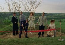 Создатели фильма года применили инновационные технологии bb9ae8dc-0d1f-43d6-8264-d6c2e5f1fa11-67e1c450